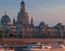 /photo/subarea/60_Dresden_panorama_sh - kopie-min.jpg